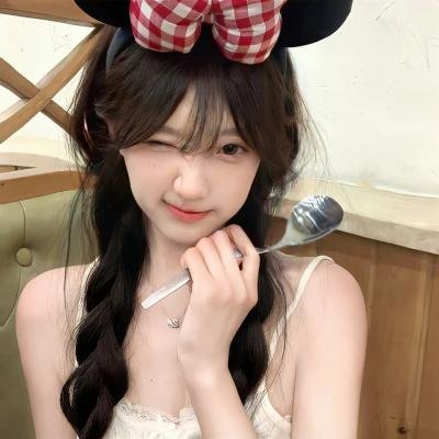 小脚板走天涯6
