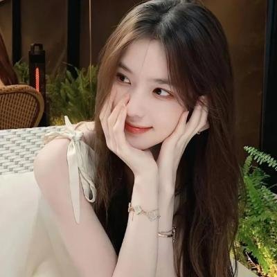 出发吧!短剧内蒙古篇