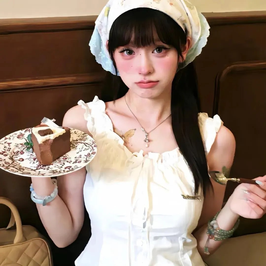春情妃子