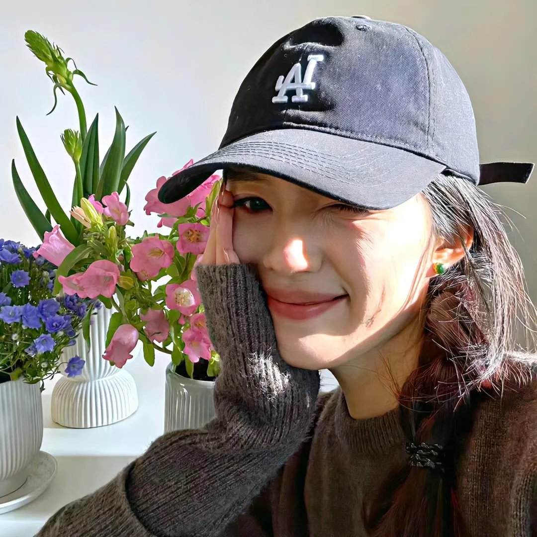 法王艳史