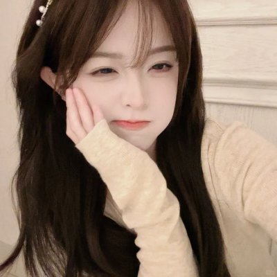 单身部落粤语