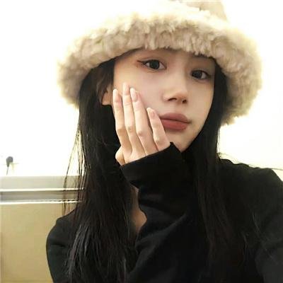 爱神 (短片)