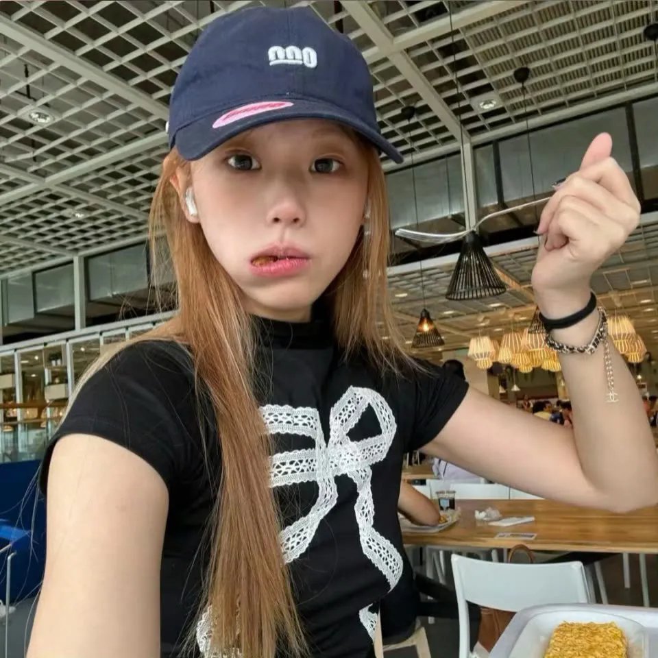 极限救援