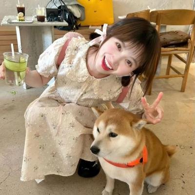 热门电影