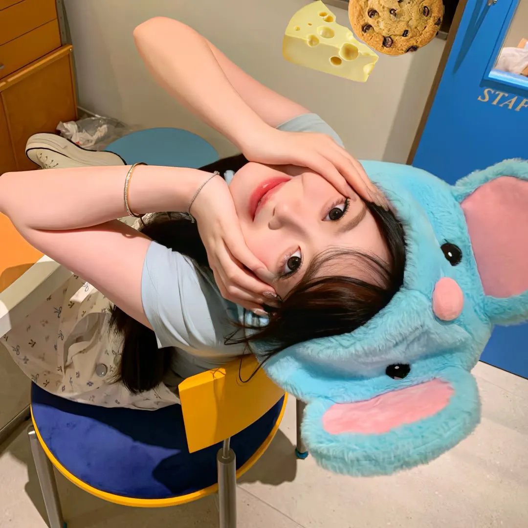 女煞星续集