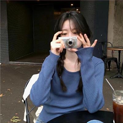 白雪公主和七个小矮人
