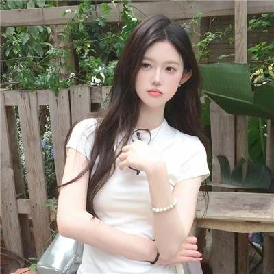 修业魔女璐璐萌