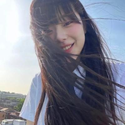冒牌女友