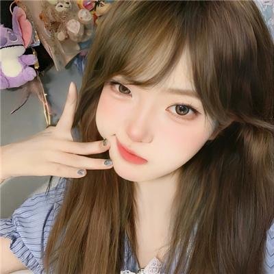 结发夫妻