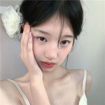夏日风暴