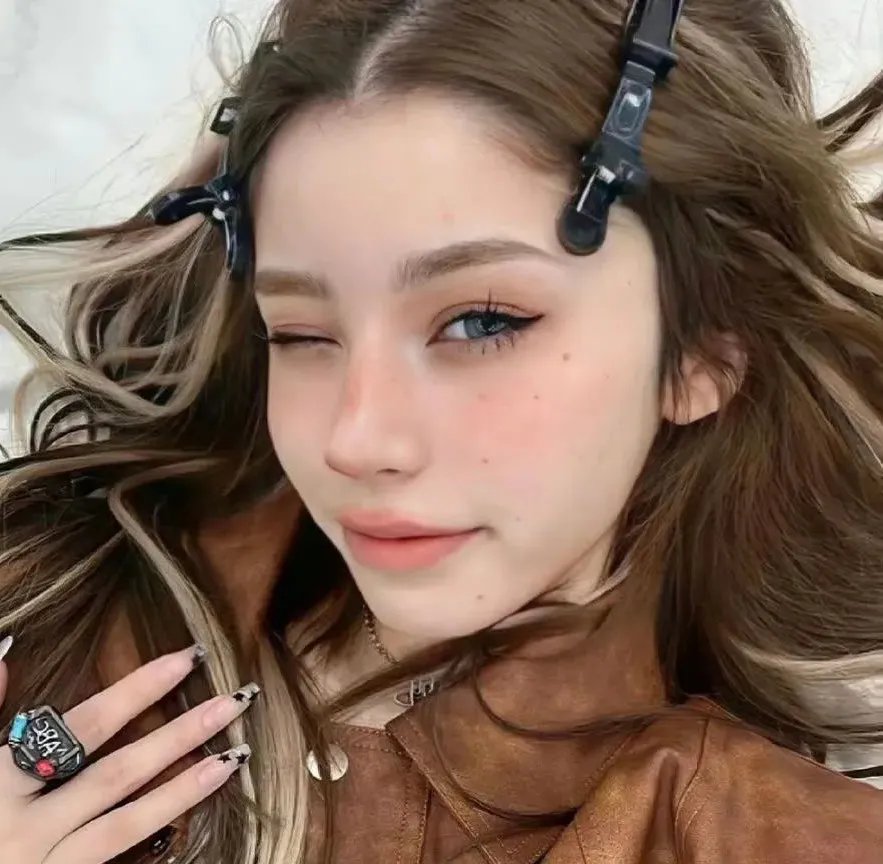 风骚律师第二季
