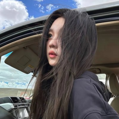 追杀