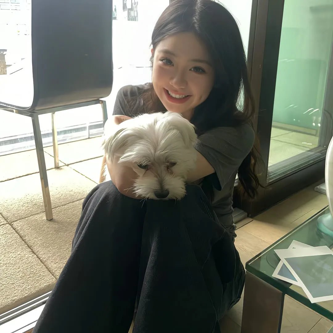 村井之恋