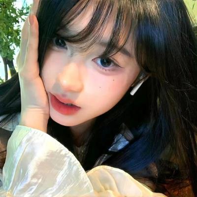 朱门情仇