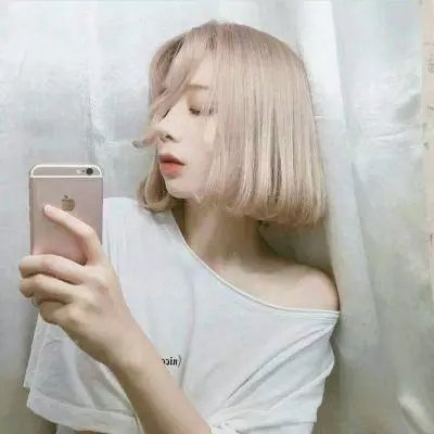 渺小的死亡